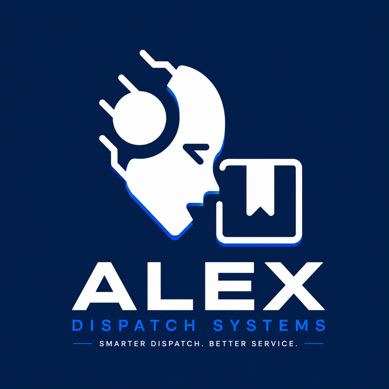 Alex Dispatch